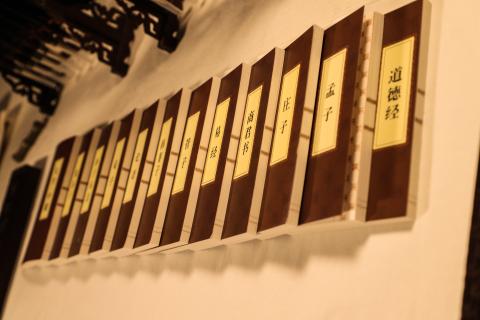 龙门国际：以“变”转“机”赋能企业成长