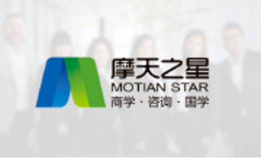 龙门国际：新时代 新征程 同中小企业遇见彩虹