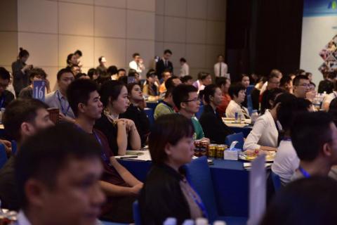 龙门国际：以客户为中心，精耕业务 助力中小企业成长
